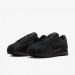 Кроссовки Nike W Cortez FV5420-002