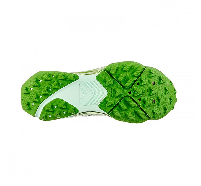Кросівки Nike W Zoomx Zegama Trail DH0625-403
