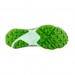 Кросівки Nike W Zoomx Zegama Trail DH0625-403