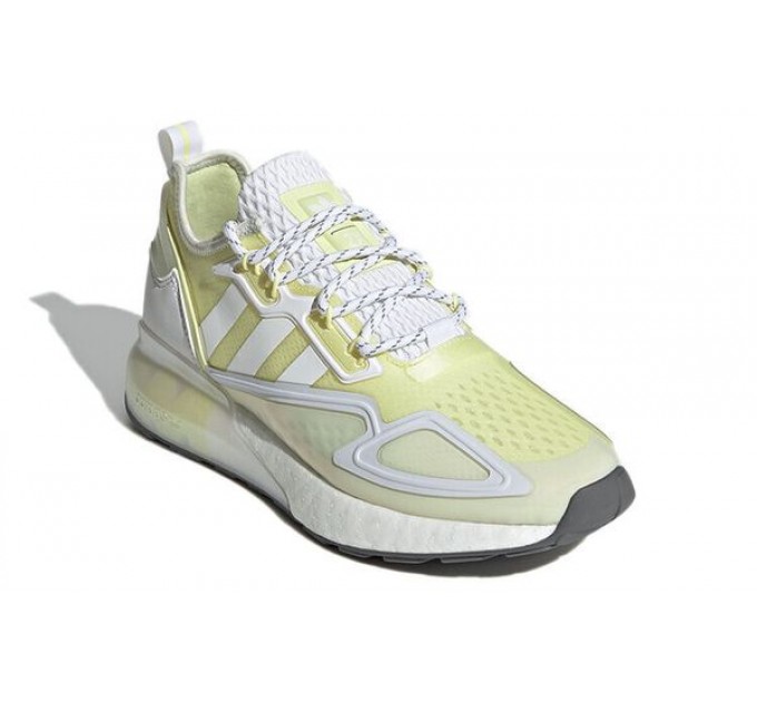 Кроссовки Adidas Zx 2K Boost GX2711
