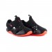 Тапочки Nike SUNRAY PROTECT 2 (TD)
