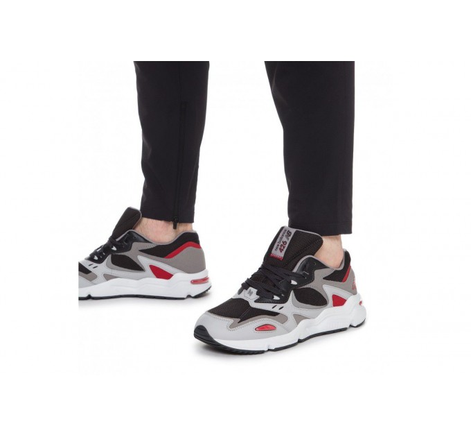 Кроссовки New Balance 426 ML426LD1
