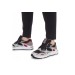 Кроссовки New Balance 426 ML426LD1