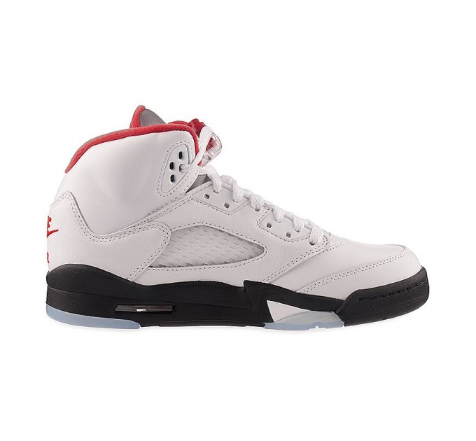 Кроссовки AIR JORDAN 5 RETRO (GS)