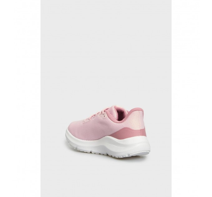 Кросівки жіночі Under Armour W Charged Pursuit 4 (3028261-647)