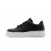 Кроссовки женские Nike Air Force 1 Low Pixel (CK6649-001)