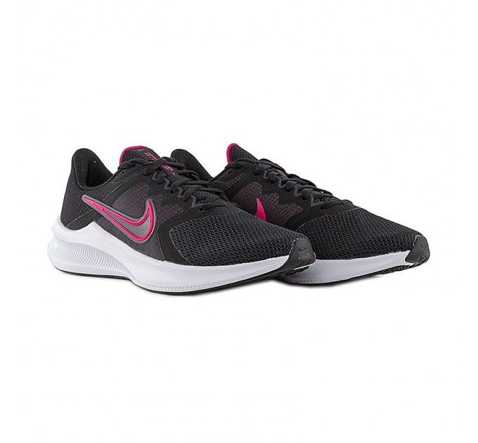 Кроссовки Nike Wmns Downshifter 11