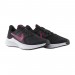 Кроссовки Nike Wmns Downshifter 11