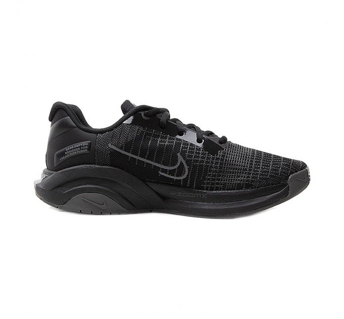 Кроссовки Nike SuperRep Surge