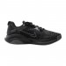 Кросівки Nike SuperRep Surge