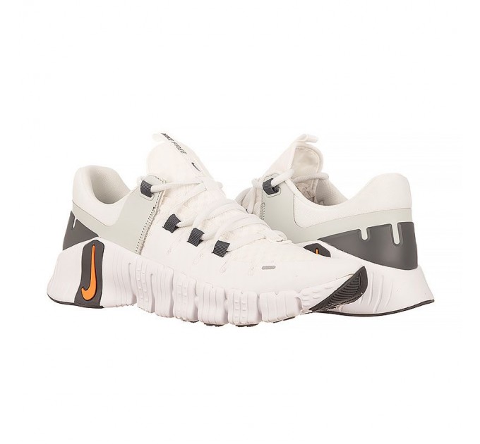 Кросівки Nike Free Metcon 5 DV3949-101