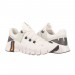 Кросівки Nike Free Metcon 5 DV3949-101