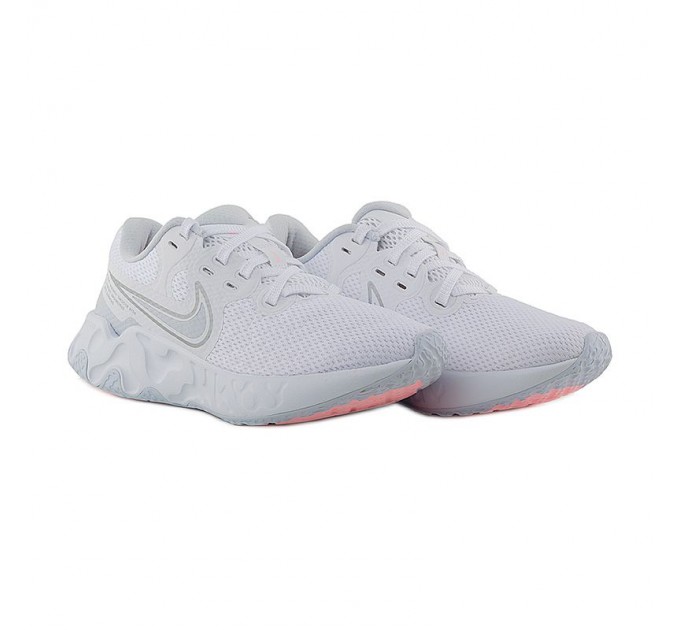 Кроссовки Nike Wmns Renew Ride 2