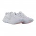 Кроссовки Nike Wmns Renew Ride 2