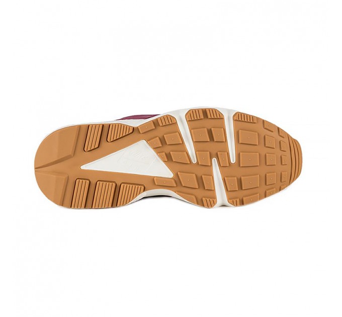 Кросівки Nike Wmns Air Huarache DO6720-100