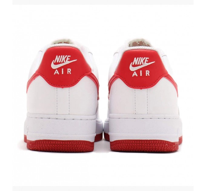 Кроссовки Nike Air Force W DV3808-105