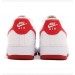Кроссовки Nike Air Force W DV3808-105
