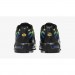 Кроссовки Nike Air Max Racer Blue Volt (Gs) HF0093-400