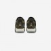 Кроссовки Jordan 4 Retro Se Craft Medium Olive (Gs) FB9928-200