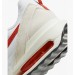 Кроссовки Nike Air Max Dawn Casual Shoes White Dz4441-100 44.5 DZ4441-100
