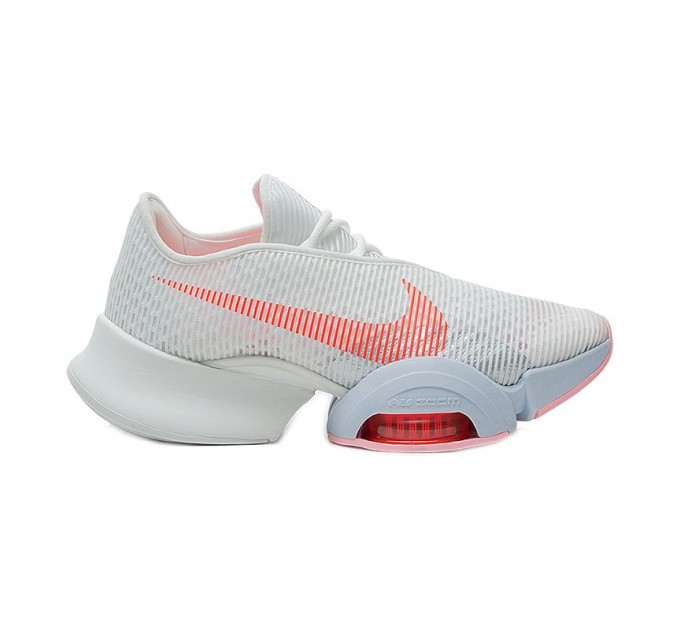Кроссовки Nike WMNS AIR ZOOM SUPERREP 2