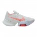 Кроссовки Nike WMNS AIR ZOOM SUPERREP 2