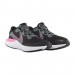 Кроссовки Nike Renew Run (Gs) CT1430-092