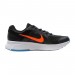 Кросівки Nike Run Swift 2