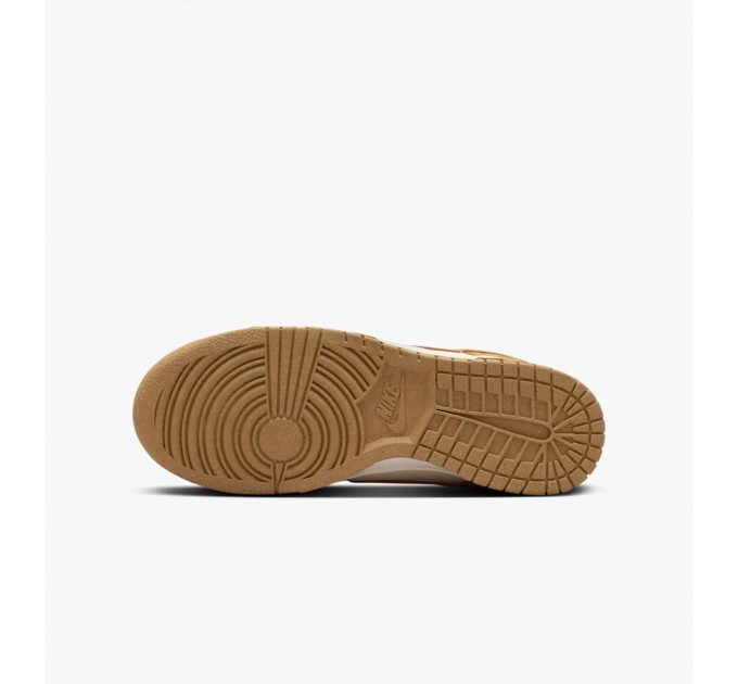 Кроссовки Nike Wmns Dulow HJ7673-100