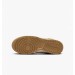 Кроссовки Nike Wmns Dulow HJ7673-100