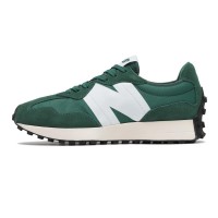 Кроссовки мужские New Balance 327 (MS327GB)