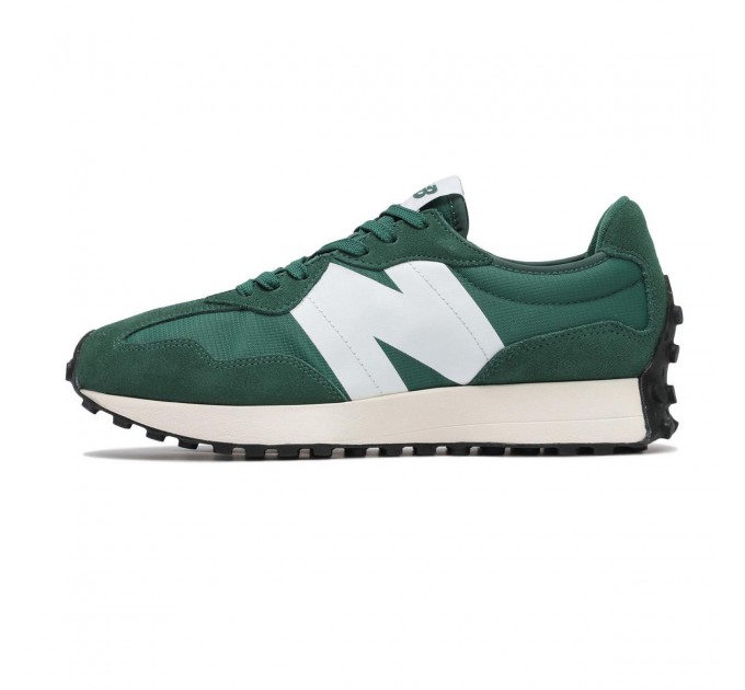 Кросівки New Balance 327 MS327GB