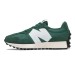 Кросівки New Balance 327 MS327GB