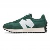 Кросівки New Balance 327 MS327GB