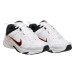 Кросівки чоловічі Nike Defyallday (DJ1196-101)