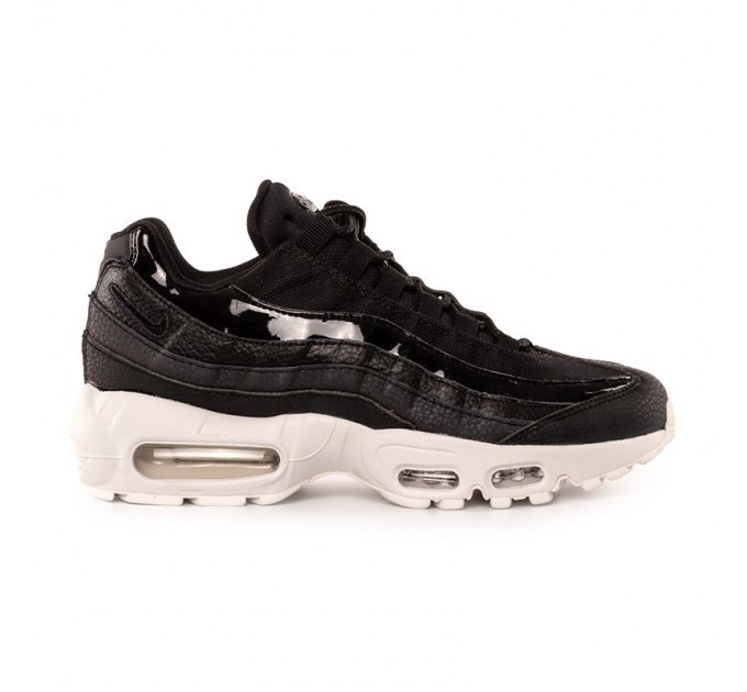 Кроссовки Nike WMNS AIR MAX 95 SE