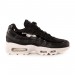 Кроссовки Nike WMNS AIR MAX 95 SE