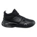 Кроссовки мужские Jordan Stay Loyal 2 (DQ8401-001)