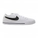 Кросівки Nike COURT LEGACY CNVS