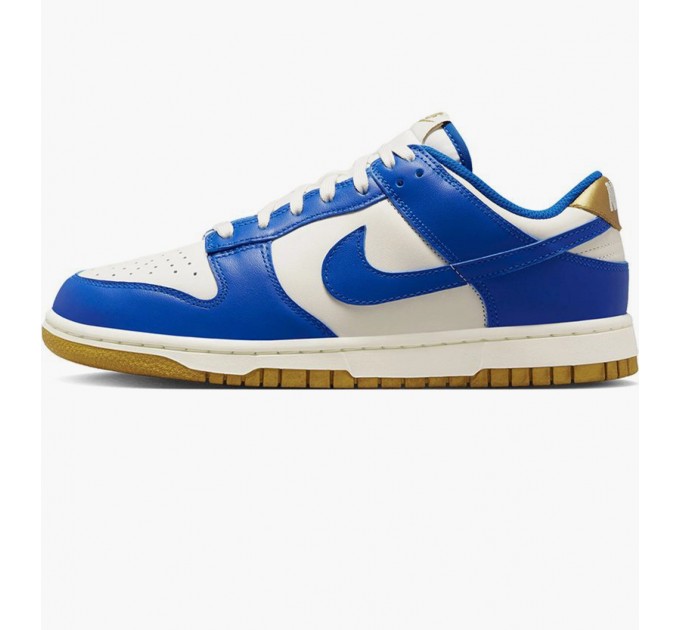 Кросівки Nike W Dunk Low FB7173-141