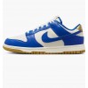 Кросівки Nike W Dunk Low FB7173-141