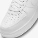Кросівки жіночі Nike Wmns Air Force 1 07 Lx (DD1525-100)
