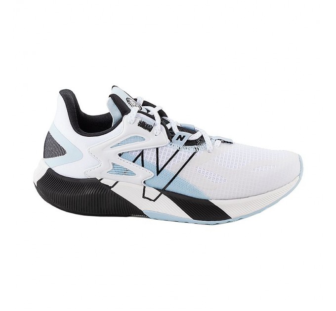 Кроссовки New Balance Fuelcell Propel Rmx