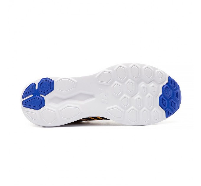 Кросівки New Balance 411 M411CB3