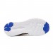 Кросівки New Balance 411 M411CB3