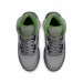 Кроссовки Jordan Air 5 Retro (Gs) DQ3734-003