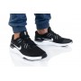 Кроссовки Nike Renew Retaliation TR 2