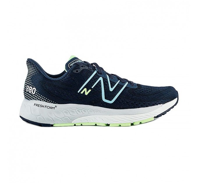 Кросівки New Balance 880 V13 W880N13