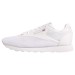 Кроссовки Reebok Cl Lthr Engineer Mesh