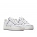 Кроссовки женские Nike Air Force 1 Low (DV6136-100)